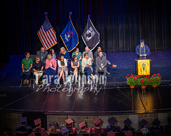 2024 HHS-AE Graduation - Ceremony - TJP (54 of 111)
