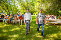 Doug & Bridget Law - Ceremony - TJP (3 of 155)