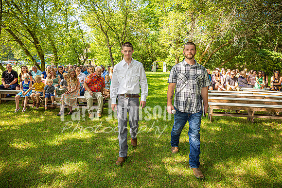 Doug & Bridget Law - Ceremony - TJP (3 of 155)