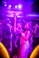 2024 U of D Prom - The Dance - DH (86 of 242)