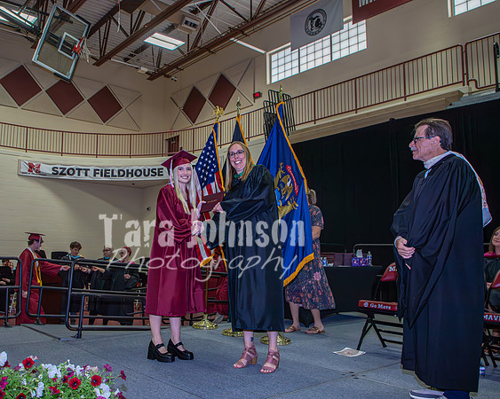 2024 MHS Graduation - Angle Diploma - TJP (175 of 313)