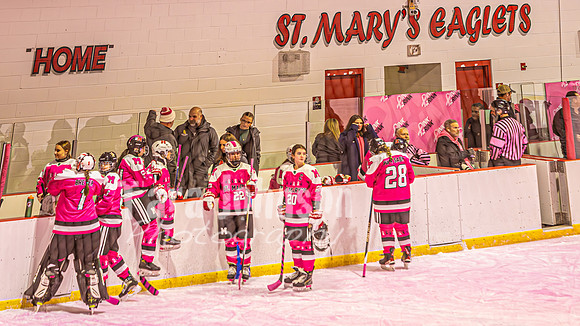 2025 OLSM Pink - Varsity Girls - TJP (50 of 138)