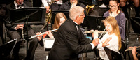 (web) 22 Winter MHS - Band MM 2-28 (Banners @ 72 ppi & 10 MB max) - TJP (12 of 25)