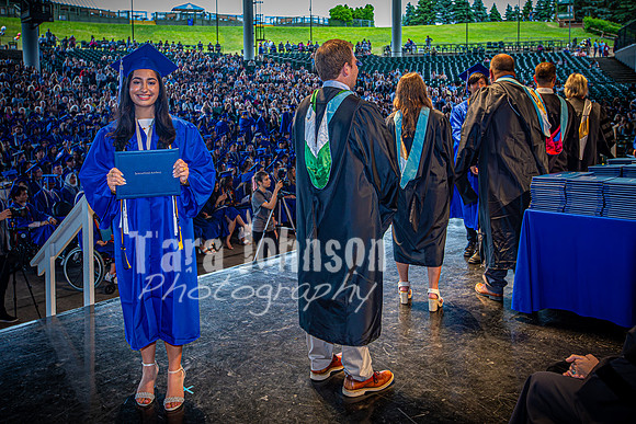 2024 IA Graduation - Diploma with audience behind - TJP (131 of 178)
