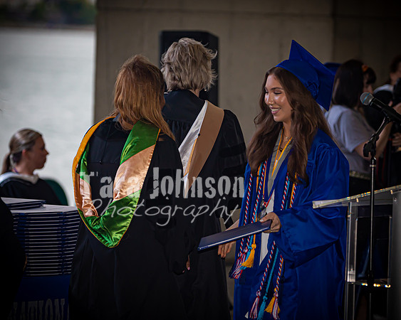 22 IA Grad - Angle #4 Sup-Board-AP - West - TJP (38 of 207)