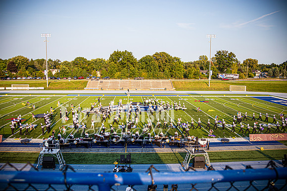 2024 HVMB - HVI - Full Field - TJP (3 of 283)