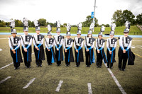 2019 LHS MB - Sectionals - TJP (9 of 10)