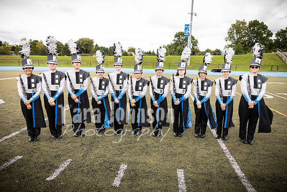 2019 LHS MB - Sectionals - TJP (9 of 10)