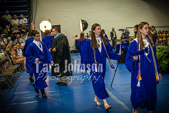 2022 LHS - Angle #6 Exit- TJP (184 of 305)