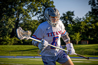 Stephen Grix @ LHS Lax Field - Color - TJP (17 of 36)