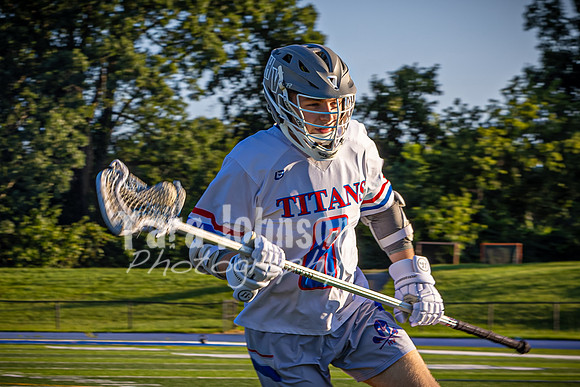 Stephen Grix @ LHS Lax Field - Color - TJP (17 of 36)