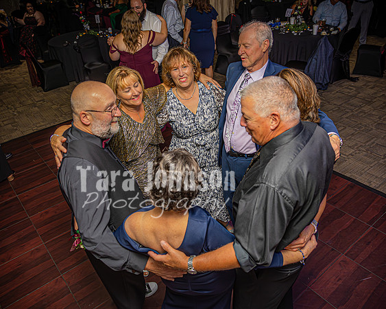 Eric & Elyse - The Dance - TJP (128 of 185)