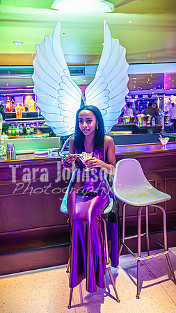 2024 U of D Prom - The Candid - TJP (19 of 66)