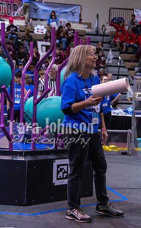 MHSRobotics2025 (156 of 688)