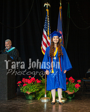 2025 IA Graduation - Flags - TJP (93 of 356)