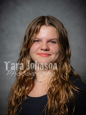 2024 LHS Theatre - 3 - Headshots - TJP (9 of 22)