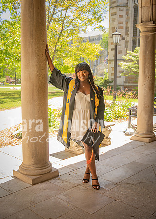 24 A. G. & S. Senior Photos (52 of 201)