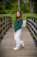 Joseph Cambron @ Central Park - Color - TJP (11 of 39)