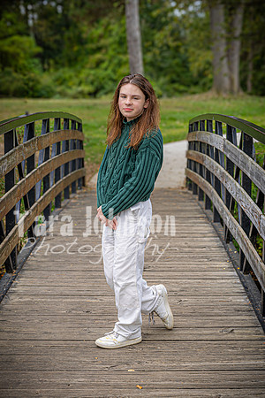 Joseph Cambron @ Central Park - Color - TJP (11 of 39)