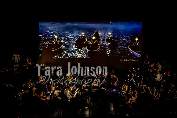 22 HVS Band Movie Night - TJP (80 of 150)