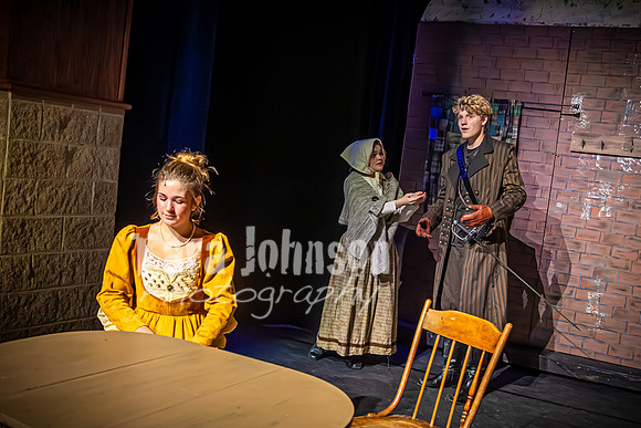 2024 LHS Theatre - 3M - R1 (Monday) - TJP (153 of 670)