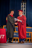 2024 U of D Grad - Angle Diploma - TJP (55 of 296)