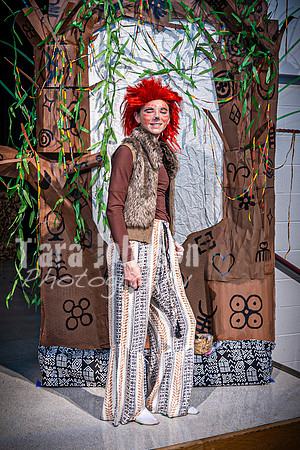 OVMS Theatre - Lion King - Headshots - TJP (31 of 134)