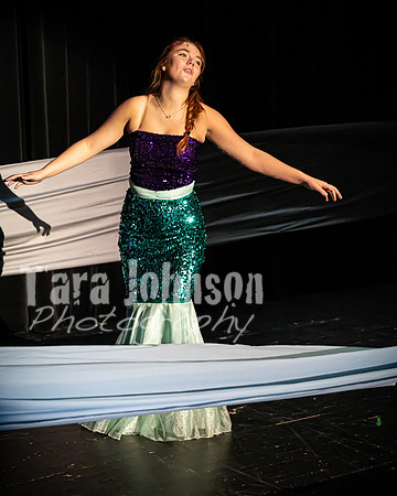 22 LHS Theatre - Mermaid R1 - Act 1 - TJP (8 of 363)