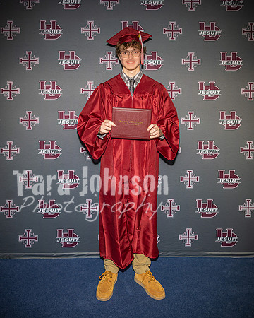 2024 U of D Grad - Angle Studio - TJP (167 of 286)