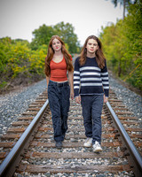 Cambron Twins @ Central Park - Color - TJP (17 of 26)