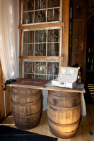 Doug & Bridget Law - Venue - TJP (6 of 551)