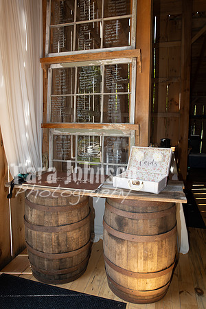 Doug & Bridget Law - Venue - TJP (6 of 551)