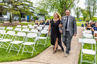 J. & D. Klann - Ceremony - TJP (11 of 156)