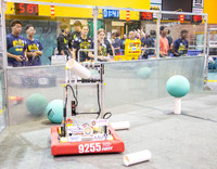 WSURobotics2025 (66 of 496)