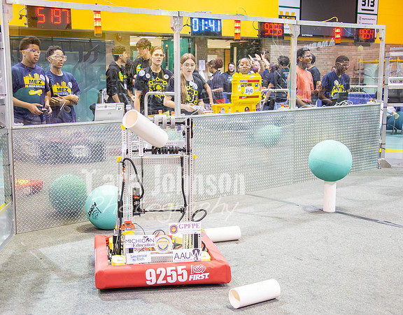 WSURobotics2025 (66 of 496)