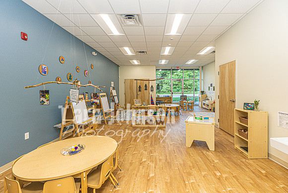 Ivybrook Academy - Exterior (Interior) - TJP (33 of 120)