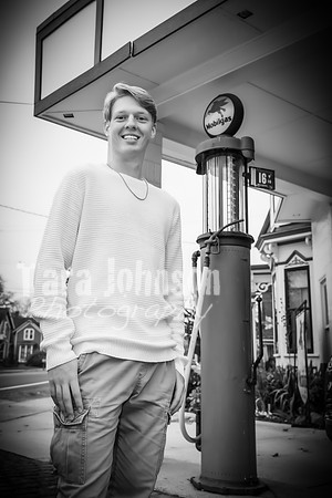 Dan Haskell - BW - TJP (68 of 70)