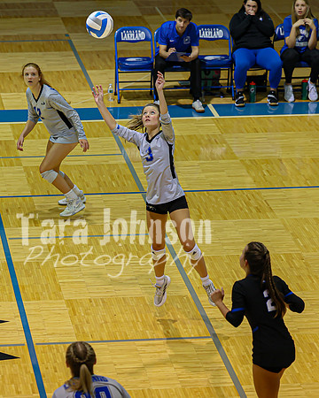 2023 LHS Volleyball - 9-15 Adams - TJP (83 of 111)