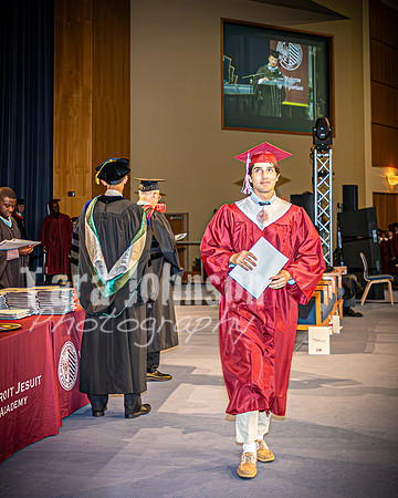 2025 U of D - Stage Walk - TJP (132 of 199)