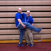 MHSRobotics2025 (309 of 688)