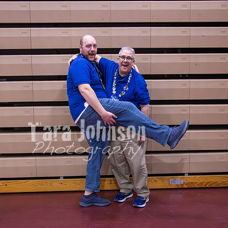 MHSRobotics2025 (309 of 688)