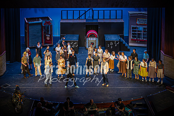 2025 LHS ASU - Friday Act 1 - TJP (119 of 657)