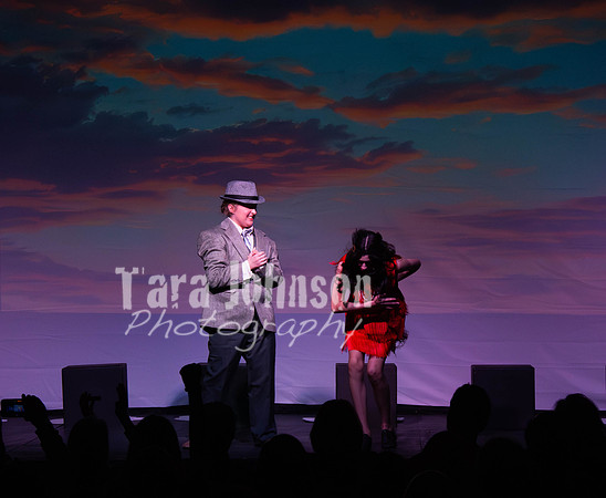 TheDrowsyChaperoneJR. (175 of 337)
