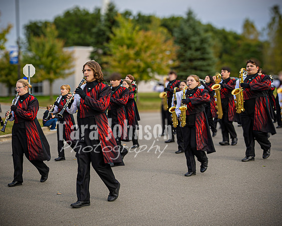 2024 LHS - HC Parade - TJP (47 of 252)