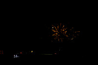 Highland Fireworks (17 of 31)