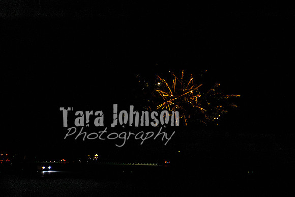 Highland Fireworks (17 of 31)