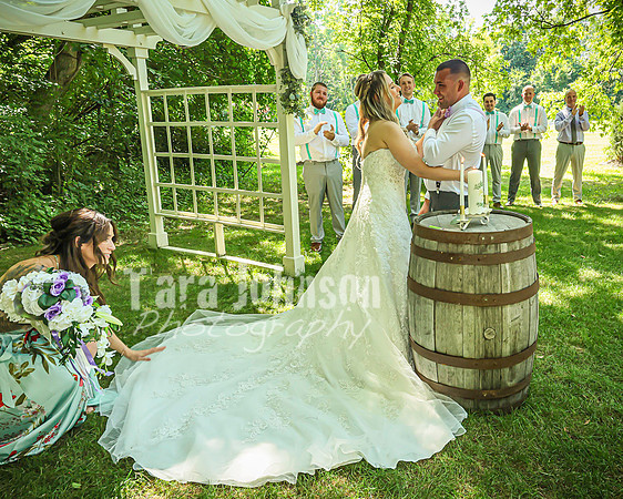 Tim & Corrissa - Bride & Groom - TJP (51 of 225)