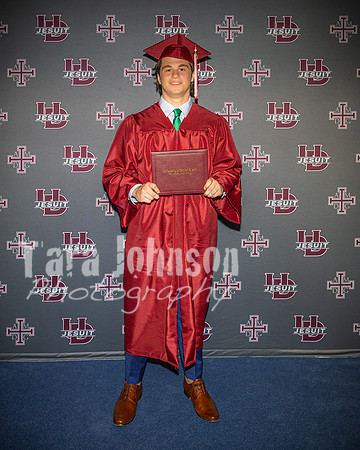 2024 U of D Grad - Angle Studio - TJP (157 of 286)