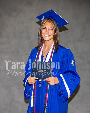 2024 LHS Graduation - Angle Studio Headshots - TJP (65 of 233)