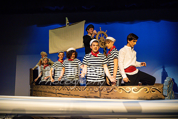 22 LHS Theater - Mermaid R2 - Act 1 - TJP (69 of 698)